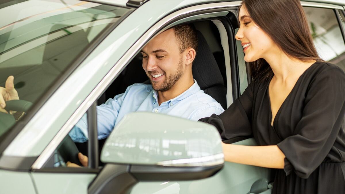 Toyota's Best Car Deals for October 2024 | Torque News